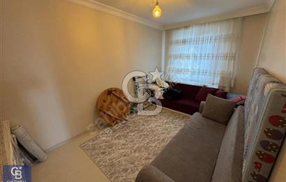 CB ENVOY'dan Barbaros Mah.3+1 Deniz Manzaralı Çatı Dubleks Daire