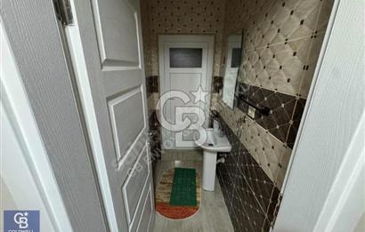 CB ENVOY'dan Barbaros Mah.3+1 Deniz Manzaralı Çatı Dubleks Daire