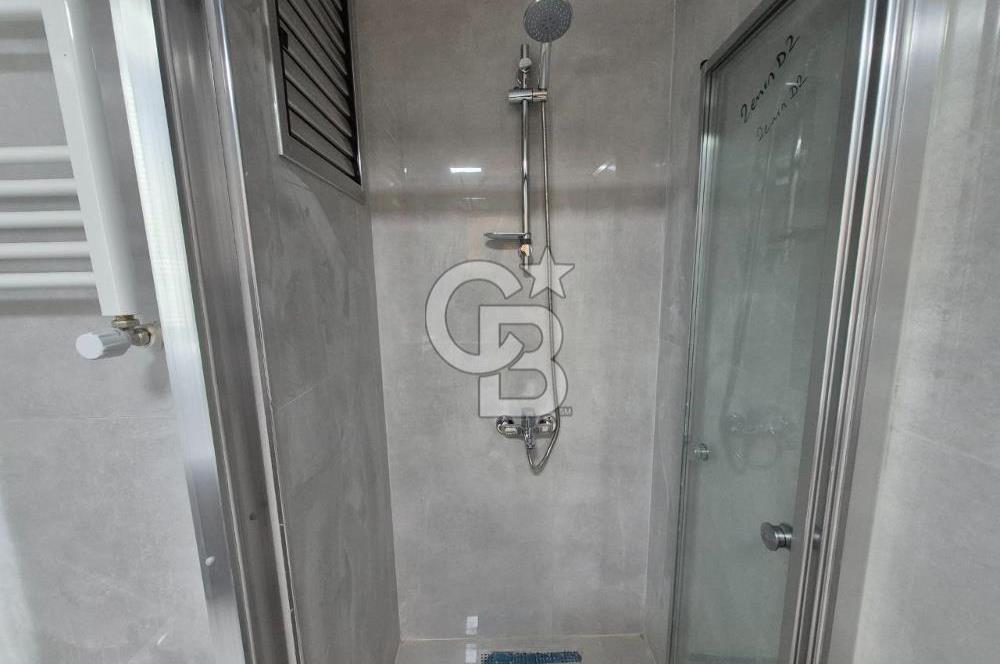 KARŞIYAKA ANADOLU CADDESİ YAKINI LÜKS SIFIR BİNADA 2+1 KİRALIK DAİRE