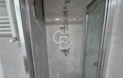 KARŞIYAKA ANADOLU CADDESİ YAKINI LÜKS SIFIR BİNADA 2+1 KİRALIK DAİRE