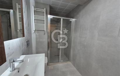 KARŞIYAKA ANADOLU CADDESİ YAKINI LÜKS SIFIR BİNADA 2+1 KİRALIK DAİRE