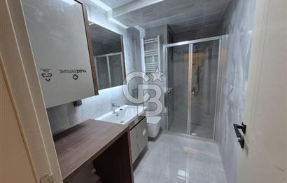 KARŞIYAKA ANADOLU CADDESİ YAKINI LÜKS SIFIR BİNADA 2+1 KİRALIK DAİRE