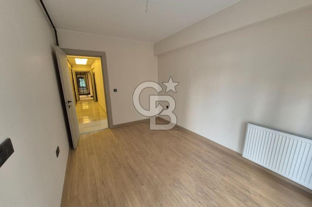 KARŞIYAKA ANADOLU CADDESİ YAKINI LÜKS SIFIR BİNADA 2+1 KİRALIK DAİRE