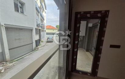 KARŞIYAKA ANADOLU CADDESİ YAKINI LÜKS SIFIR BİNADA 2+1 KİRALIK DAİRE