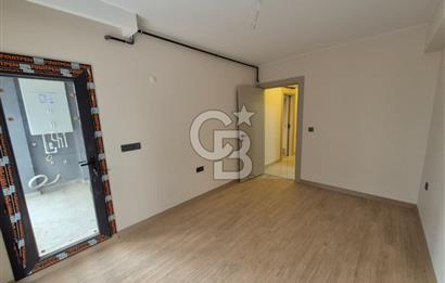 KARŞIYAKA ANADOLU CADDESİ YAKINI LÜKS SIFIR BİNADA 2+1 KİRALIK DAİRE