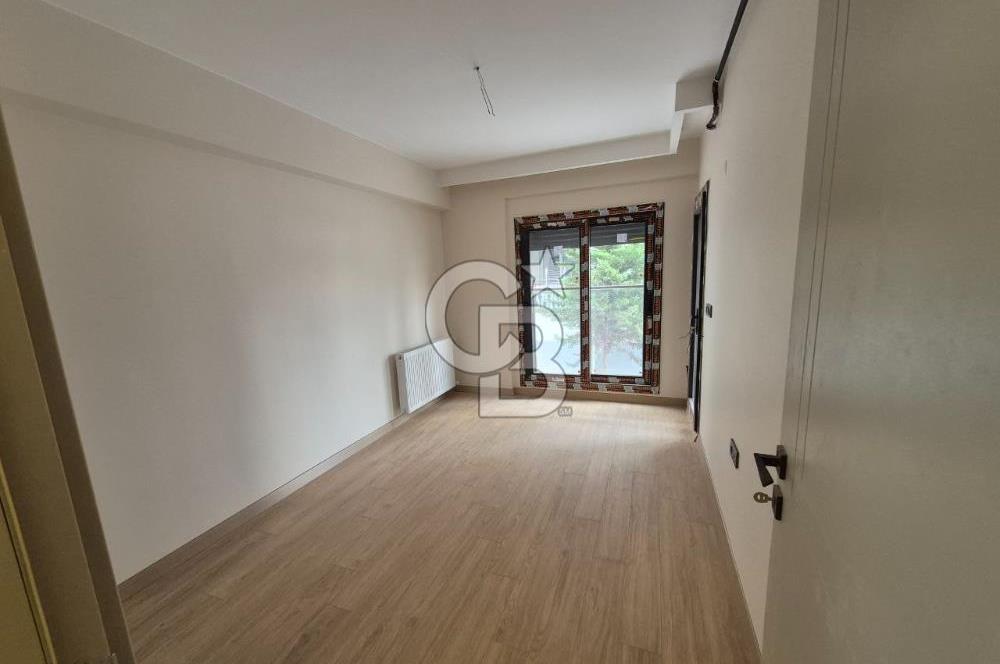 KARŞIYAKA ANADOLU CADDESİ YAKINI LÜKS SIFIR BİNADA 2+1 KİRALIK DAİRE