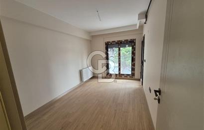 KARŞIYAKA ANADOLU CADDESİ YAKINI LÜKS SIFIR BİNADA 2+1 KİRALIK DAİRE