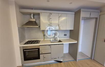 KARŞIYAKA ANADOLU CADDESİ YAKINI LÜKS SIFIR BİNADA 2+1 KİRALIK DAİRE