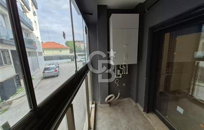 KARŞIYAKA ANADOLU CADDESİ YAKINI LÜKS SIFIR BİNADA 2+1 KİRALIK DAİRE