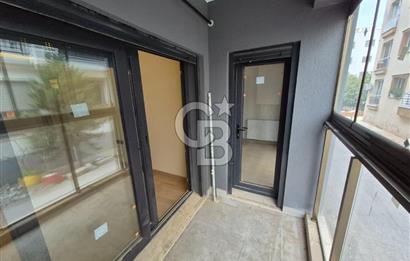 KARŞIYAKA ANADOLU CADDESİ YAKINI LÜKS SIFIR BİNADA 2+1 KİRALIK DAİRE