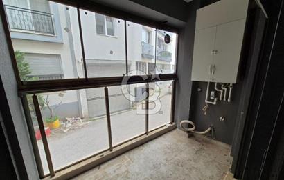 KARŞIYAKA ANADOLU CADDESİ YAKINI LÜKS SIFIR BİNADA 2+1 KİRALIK DAİRE