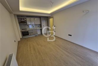 KARŞIYAKA ANADOLU CADDESİ YAKINI LÜKS SIFIR BİNADA 2+1 KİRALIK DAİRE - 1 - 315713
