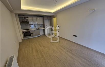 KARŞIYAKA ANADOLU CADDESİ YAKINI LÜKS SIFIR BİNADA 2+1 KİRALIK DAİRE