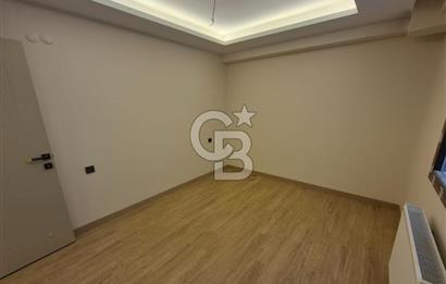 KARŞIYAKA ANADOLU CADDESİ YAKINI LÜKS SIFIR BİNADA 2+1 KİRALIK DAİRE