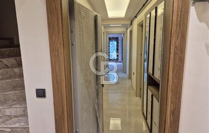 KARŞIYAKA ANADOLU CADDESİ YAKINI LÜKS SIFIR BİNADA 2+1 KİRALIK DAİRE