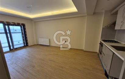 KARŞIYAKA ANADOLU CADDESİ YAKINI LÜKS SIFIR BİNADA 2+1 KİRALIK DAİRE