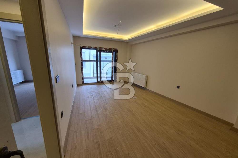 KARŞIYAKA ANADOLU CADDESİ YAKINI LÜKS SIFIR BİNADA 2+1 KİRALIK DAİRE