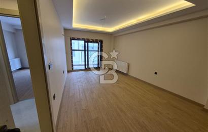 KARŞIYAKA ANADOLU CADDESİ YAKINI LÜKS SIFIR BİNADA 2+1 KİRALIK DAİRE