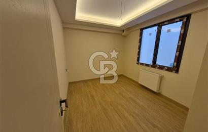 KARŞIYAKA ANADOLU CADDESİ YAKINI LÜKS SIFIR BİNADA 2+1 KİRALIK DAİRE