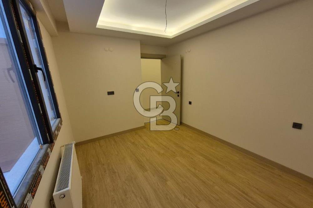 KARŞIYAKA ANADOLU CADDESİ YAKINI LÜKS SIFIR BİNADA 2+1 KİRALIK DAİRE