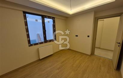 KARŞIYAKA ANADOLU CADDESİ YAKINI LÜKS SIFIR BİNADA 2+1 KİRALIK DAİRE