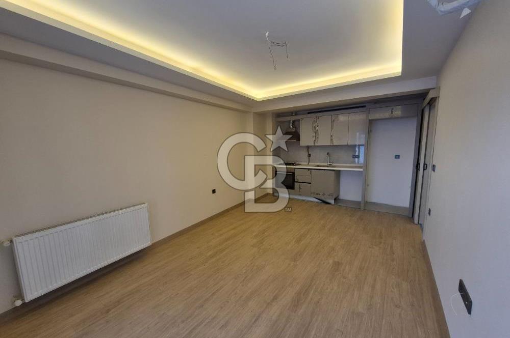KARŞIYAKA ANADOLU CADDESİ YAKINI LÜKS SIFIR BİNADA 2+1 KİRALIK DAİRE
