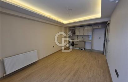 KARŞIYAKA ANADOLU CADDESİ YAKINI LÜKS SIFIR BİNADA 2+1 KİRALIK DAİRE