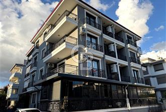 SEFERİHİSAR MERKEZ 2+1 KİRALIK DAİRE - 2 - 315710