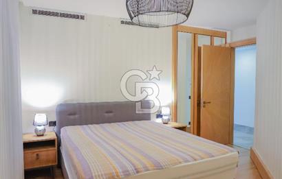 Bodrum Gündoğan Seba Mare Satılık Rezidans Daire