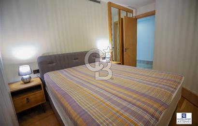 Bodrum Gündoğan Seba Mare Satılık Rezidans Daire