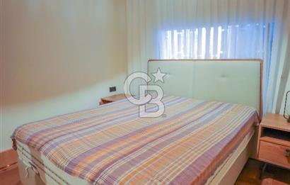 Bodrum Gündoğan Seba Mare Satılık Rezidans Daire