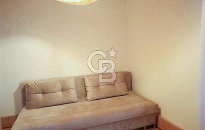 Bodrum Gündoğan Seba Mare Satılık Rezidans Daire