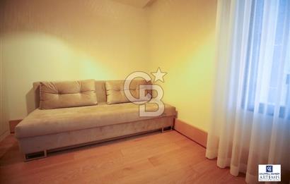 Bodrum Gündoğan Seba Mare Satılık Rezidans Daire