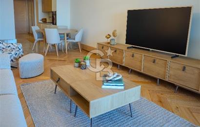 Bodrum Gündoğan Seba Mare Satılık Rezidans Daire