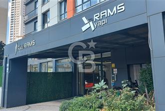 ŞERİFALİ TATLISU DA HAVUZLU GÜVENLİKLİ 2+1 KİRALIK DAİRE - 4 - 315727