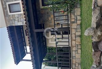 Bodrum Gündoğan Butik Sitede Kiralık Dubleks 2+1 - 2 - 315737