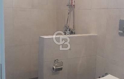 Bodrum Adabükü Tripleks 3+1 Villa