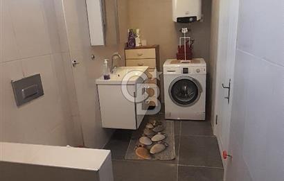 Bodrum Adabükü Tripleks 3+1 Villa