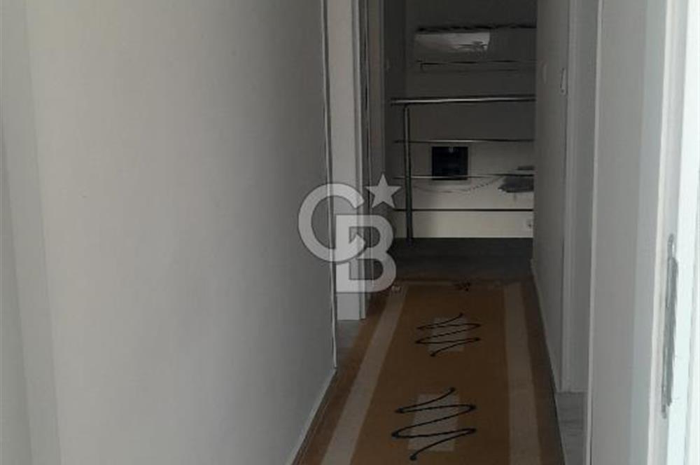 Bodrum Adabükü Tripleks 3+1 Villa