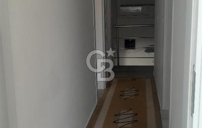 Bodrum Adabükü Tripleks 3+1 Villa