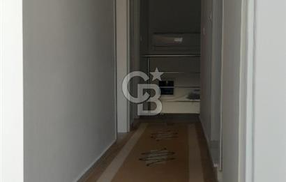 Bodrum Adabükü Tripleks 3+1 Villa