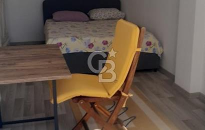 Bodrum Adabükü Tripleks 3+1 Villa