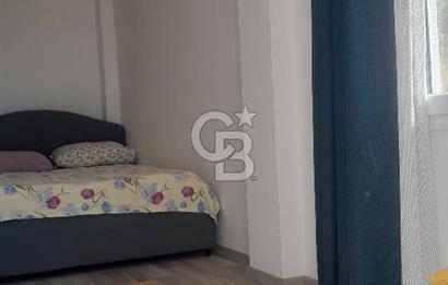 Bodrum Adabükü Tripleks 3+1 Villa