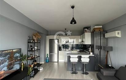 ŞERİFALİ TATLISU DA HAVUZLU GÜVENLİKLİ 2+1 KİRALIK DAİRE