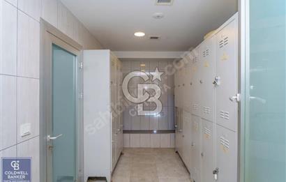 ÜMRANİYE ESENKENT SATILIK PLAZA