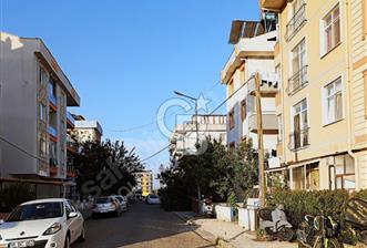 ÇANAKKALE İLAHİYAT ADLİYE ÜNİVERSİTE ÇOK YAKIN EŞYALI KİRALK 1+1 - 1 - 315731