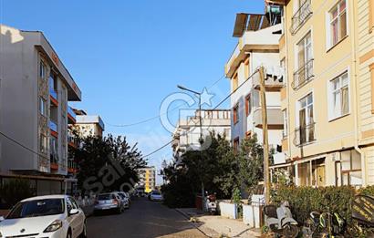 ÇANAKKALE İLAHİYAT ADLİYE ÜNİVERSİTE ÇOK YAKIN EŞYALI KİRALK 1+1