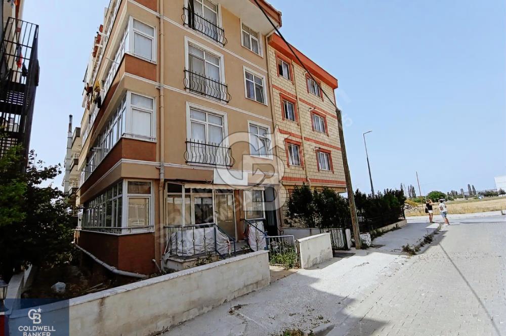 ÇANAKKALE İLAHİYAT ADLİYE ÜNİVERSİTE ÇOK YAKIN EŞYALI KİRALK 1+1