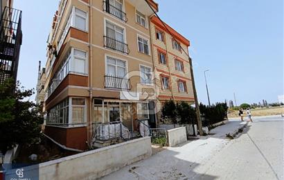 ÇANAKKALE İLAHİYAT ADLİYE ÜNİVERSİTE ÇOK YAKIN EŞYALI KİRALK 1+1