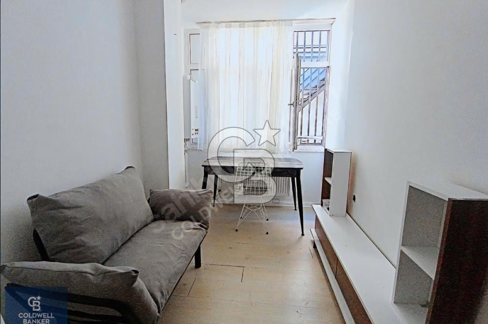 ÇANAKKALE İLAHİYAT ADLİYE ÜNİVERSİTE ÇOK YAKIN EŞYALI KİRALK 1+1